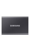 Samsung T7 Portable Ssd 1Tb -...