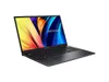 Asus Vivobook S S3502QA-DS71...