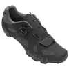 Giro - Women's Rincon -...