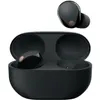Sony WF-1000XM5 In-ear...
