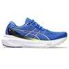 ASICS Men's Gel-Kayano 30...