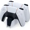 Sony PlayStation 5 DualSense...