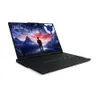 Lenovo Legion 16" Gaming...