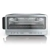 Ninja Flip Toaster Oven and...