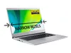 Acer Chromebook 514...