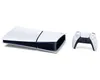 Playstation 5 Slim Digital...