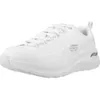 Skechers Women's Sneaker,...