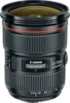 Canon EF 24-70mm f/2.8L II USM
