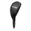 Titleist® Official GT3 Hybrid...