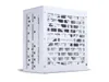 Phanteks - AMP GH 750W Gold...