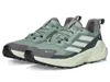 adidas Outdoor Terrex...