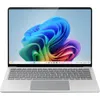 Microsoft Surface Laptop...