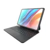FIXED Typee til Apple iPad...