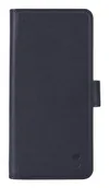 GEAR Wallet, OnePlus 8T...