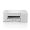 Brother DCP-J1200W -...