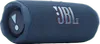 Jbl Flip 7 Bl&aring;