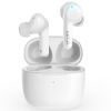EarFun Wireless Earbuds,...