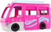 Barbie - Dream Camper Vehicle...