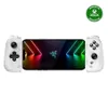 RAZER KISHI V2 MOBILE GAMING...