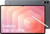 Samsung Galaxy Tab S11 Ultra...