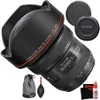 Canon EF 11-24mm f/4L USM...