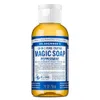 Dr. Bronner's Magic Pure...