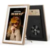 ARZOPA HD Digital Photo Frame