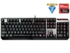 MSI Vigor GK50 Low Profile...