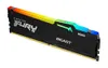 Kingston Fury Beast RGB 16GB...