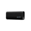 Sony ULT FIELD 3 Bluetooth...