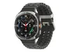 Samsung Galaxy Watch Ultra...
