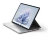 Microsoft Surface Laptop...