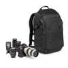 Manfrotto PRO Light...