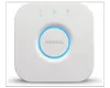 Philips Hue Bridge