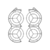 DJI Neo 2 Propeller Guard