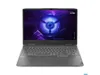 Lenovo Lenovo LOQ 15IRH8...