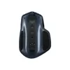 Logitech MX Master Wireless...