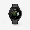 Garmin Forerunner 165...
