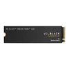 WD Black SN8100 1TB M.2 NVMe...
