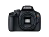 Canon EOS Rebel T100 / 4000D...