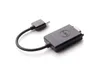 Dell Chromebook 3120