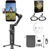 DJI - Osmo Mobile 8...