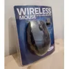 CIRCLE- Walmart 2.4G Wireless...