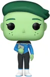 Funko - POP! TELEVISION: Star...