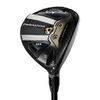 Callaway Paradym Triple...