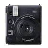 Fujifilm Instax Mini 99...