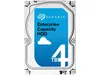 Seagate Enterprise Capacity...