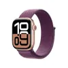 Apple Watch Series 10 - PBDD...