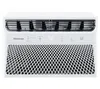 Hisense 8,000 BTU Smart...