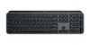 Logitech MX Keys Business... Logitech MX Keys Business...